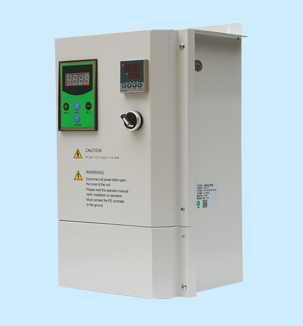 10-12Kw電磁加熱器1.jpg 10-12Kw電磁加熱器1.jpg