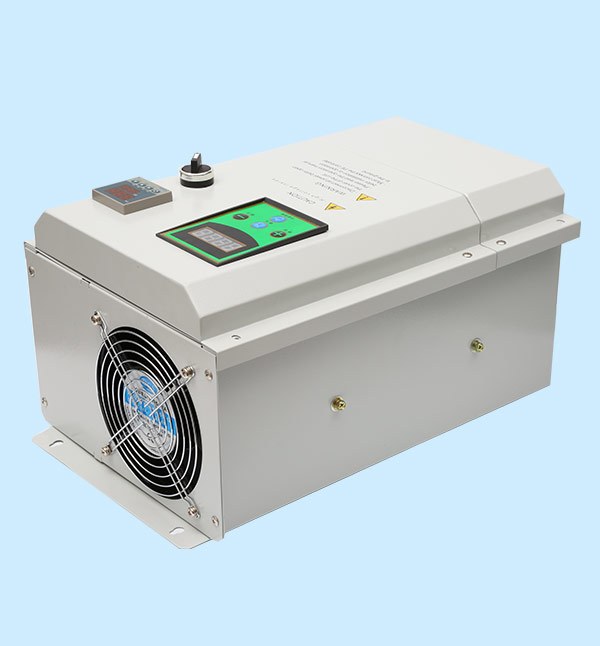 10-12Kw電磁加熱器2.jpg 10-12Kw電磁加熱器2.jpg