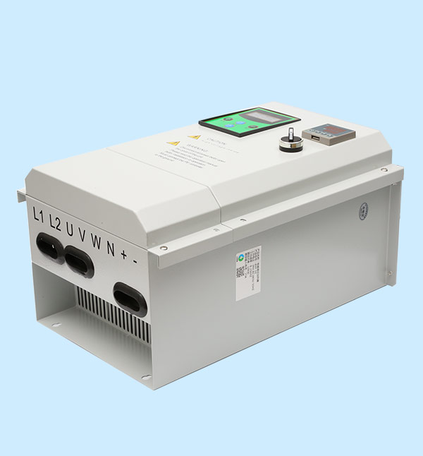 10-12Kw電磁加熱器3.jpg 10-12Kw電磁加熱器3.jpg