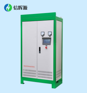 電磁采暖爐怎么省點(diǎn)？（七大省電妙招分享）