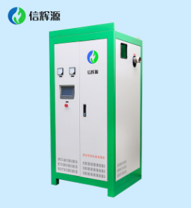 「電磁采暖爐品牌」電磁加熱器的使用注意事項和維護技巧分享！