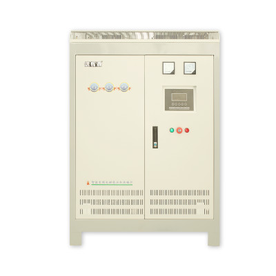 一起闡述電磁采暖爐的優(yōu)勢