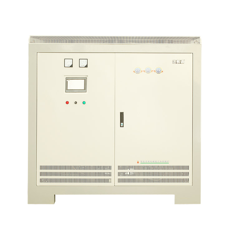 電磁采暖爐應(yīng)該什么時候進(jìn)行檢查呢?