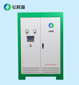 2020年、電磁采暖爐的發(fā)展趨勢(shì)和前景分析