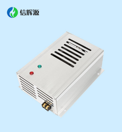 購(gòu)買電磁感應(yīng)加熱器有什么雷區(qū)？