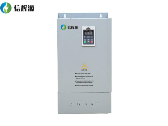電磁感應(yīng)加熱器中溫控如何正確接線？