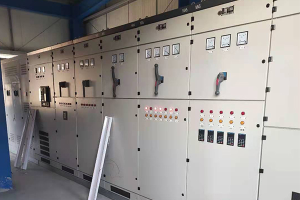 電磁加熱器是什么，它是如何進(jìn)行工作的？