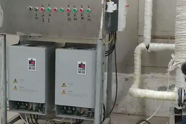 電磁感應加熱器有什么功能特點？