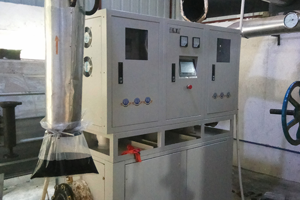 電磁加熱器到底是怎樣節(jié)能的？