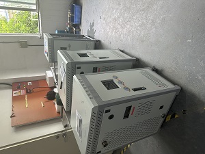 電磁采暖爐，您了解多少？
