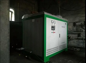 你知道電磁采暖爐安裝注意事項(xiàng)有哪些嗎？